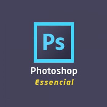 adobe photoshop essencial download