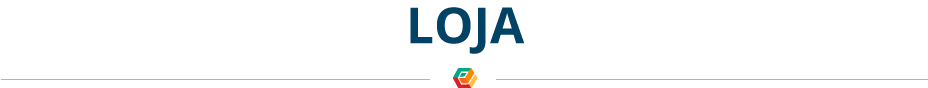 Loja Escla Via Brasil