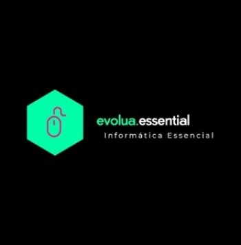 Evolua Essential