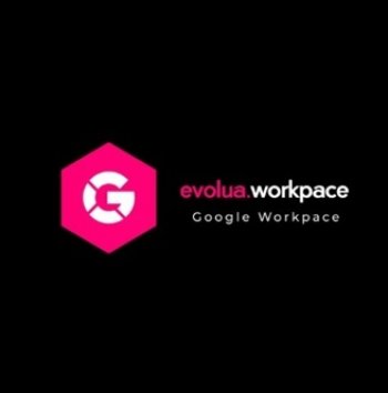 Evolua Workspace