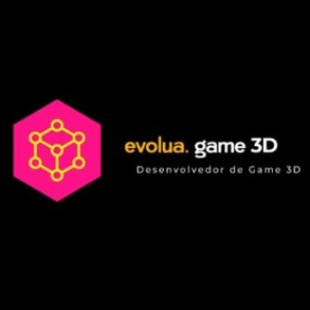 Evolua Game 3D