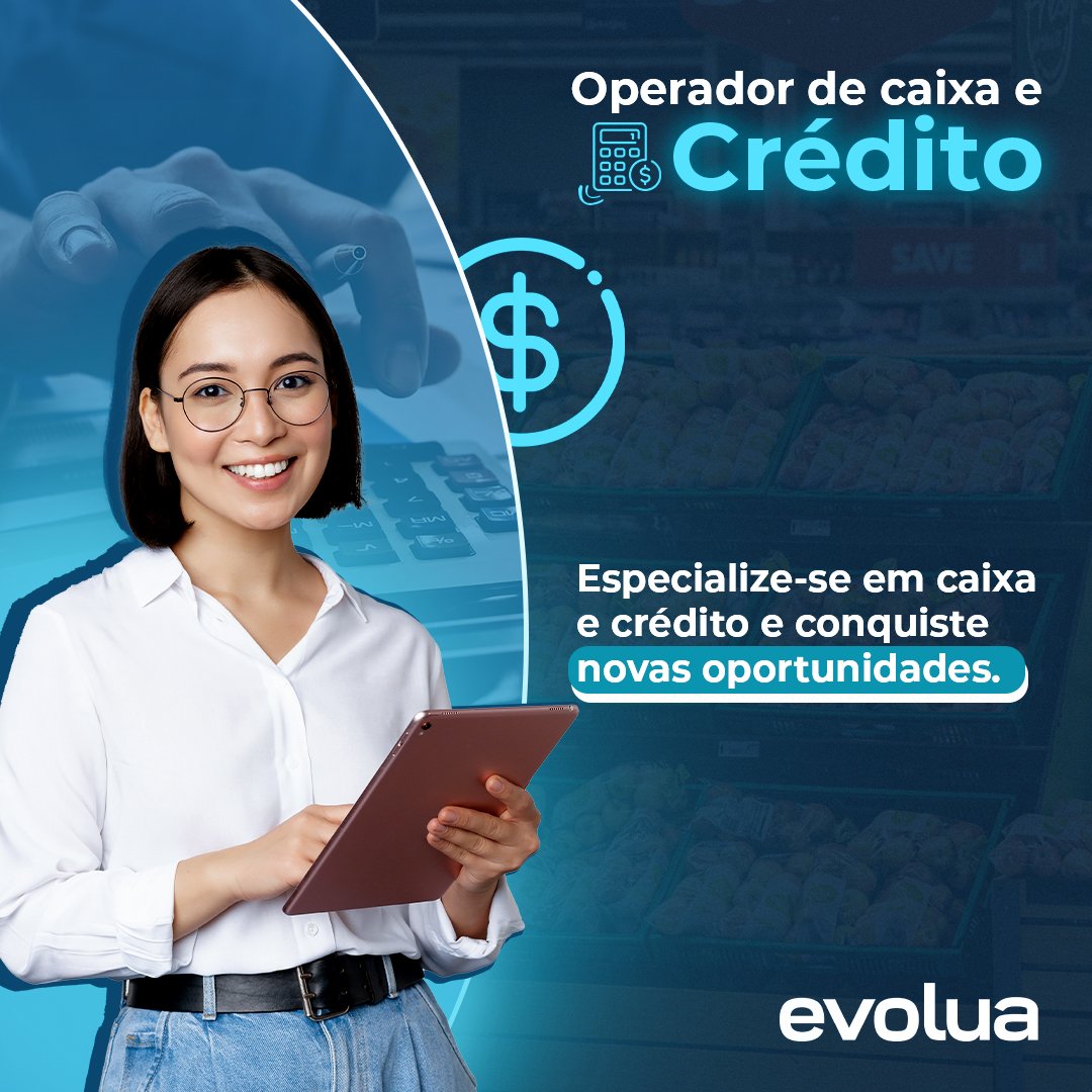 Escola Via Brasil - cod: 80009 - Evolua Finanças