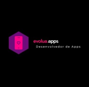 Evolua Apps