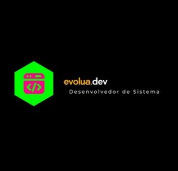 Evolua Dev