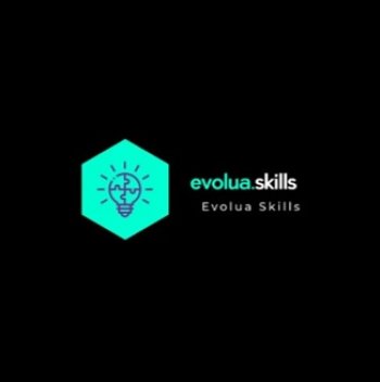 Evolua Skills