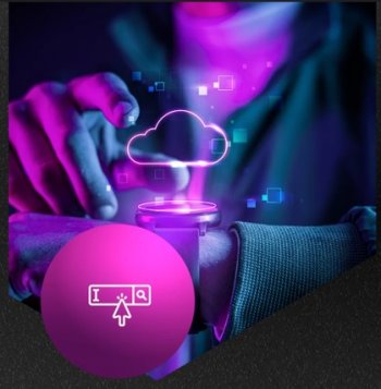 Evolua Marketing pro CANVA + IA